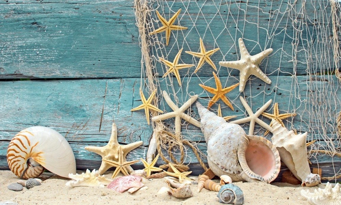 oc co the gay chet nguoi neu an phai anh 8