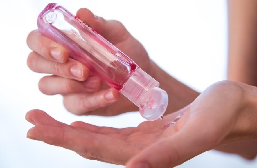 Dung con de sat khuan, sau bao lau virus moi bat hoat? hinh anh