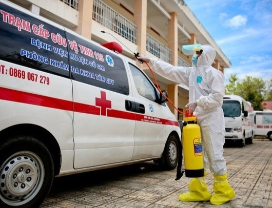 7 buoc ngan ngua su lay lan cua Covid-19 hinh anh