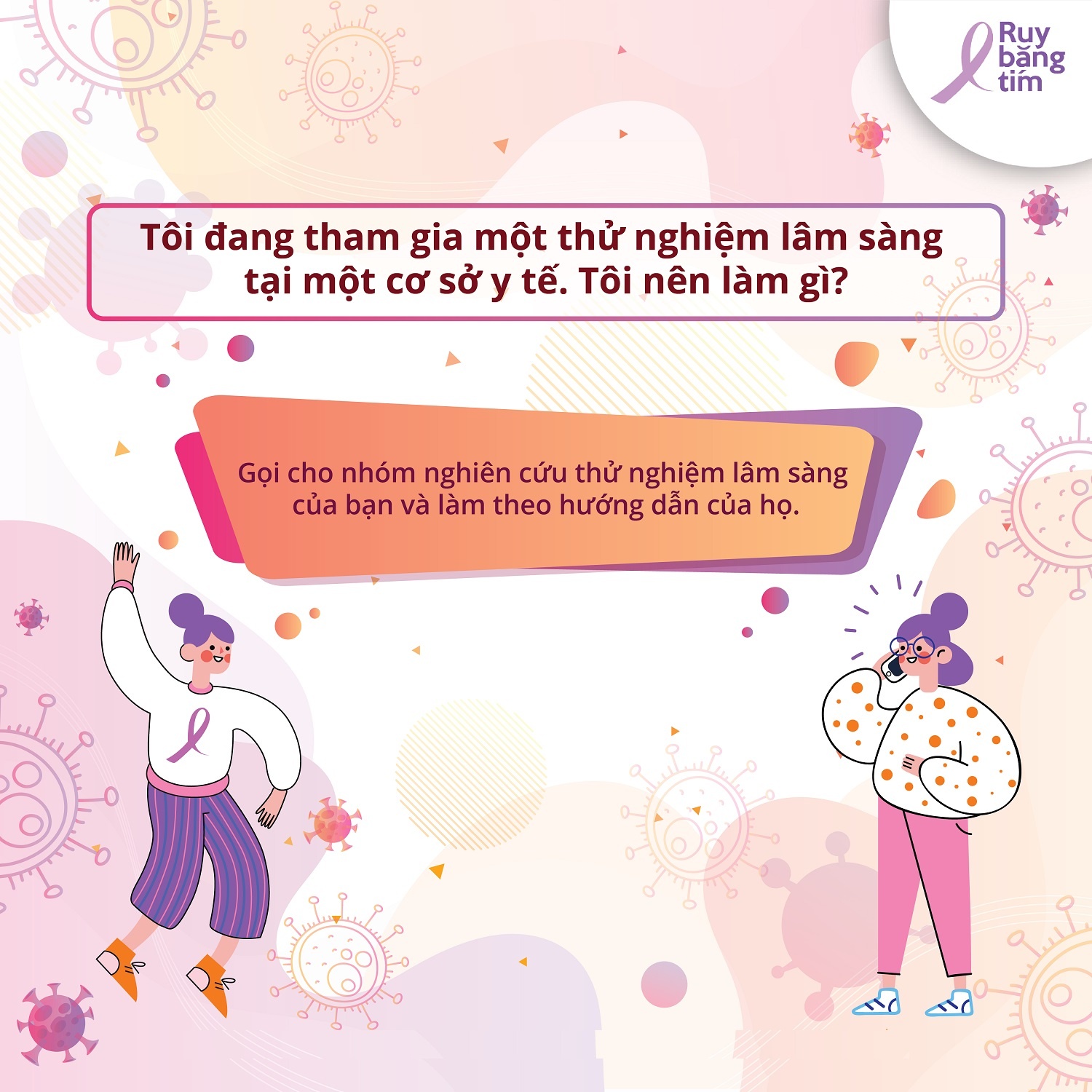 phòng bệnh Covid-19 cho bệnh nhân ung thư ảnh 5 phong benh Covid-19 cho benh nhan ung thu anh 5