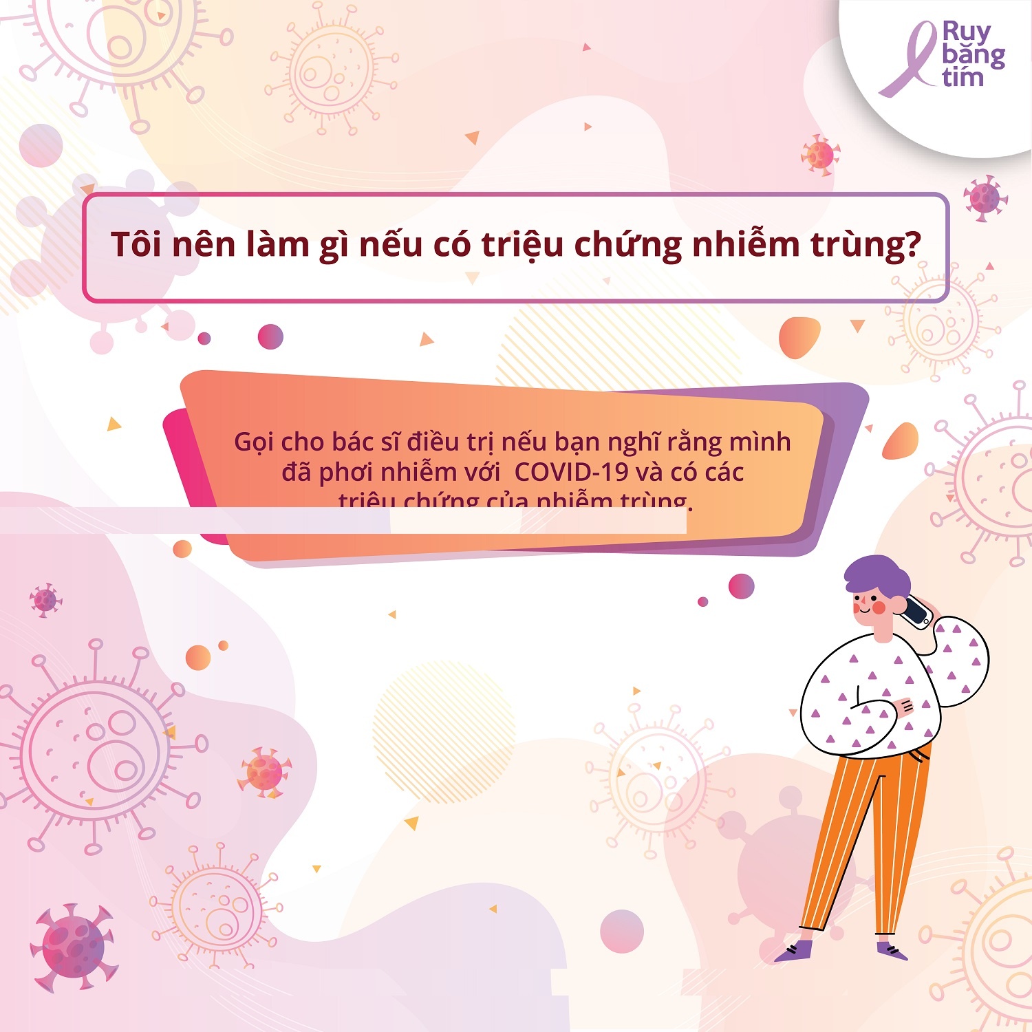 phòng bệnh Covid-19 cho bệnh nhân ung thư ảnh 6 phong benh Covid-19 cho benh nhan ung thu anh 6