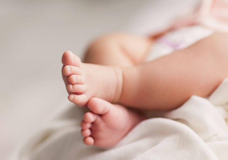 Be so sinh co 2 bo phan sinh duc hinh anh