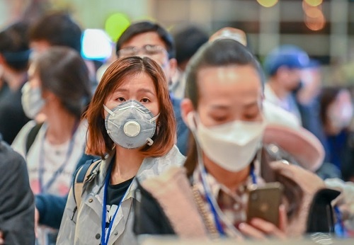 Ha Noi co so nguoi mac Covid-19 nhieu nhat ca nuoc hinh anh