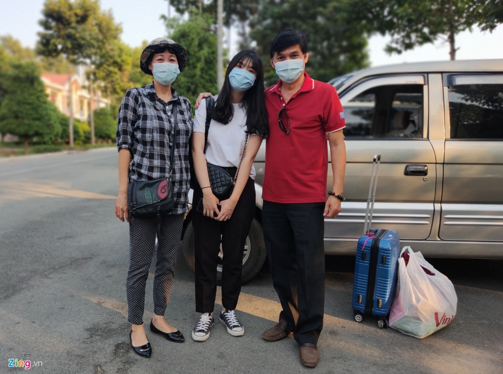 Benh nhan am tinh voi SARS-CoV-2 anh 1