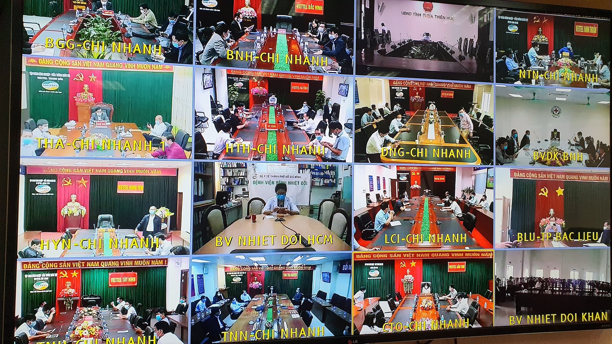 việc phải làm ngay để dập dịch ảnh 2 viec phai lam ngay de dap dich anh 2