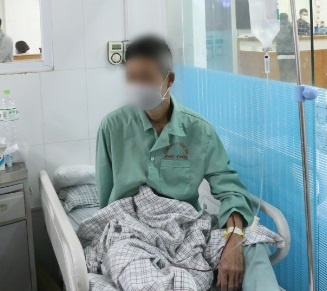 Su dung con sat khuan gia anh 1