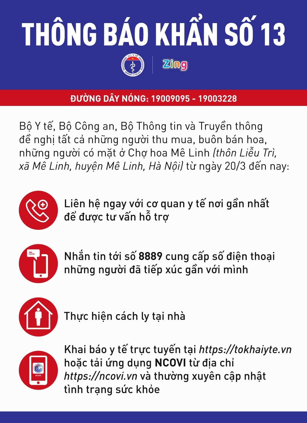 bệnh nhân mắc Covid-19 ảnh 3 benh nhan mac Covid-19 anh 3