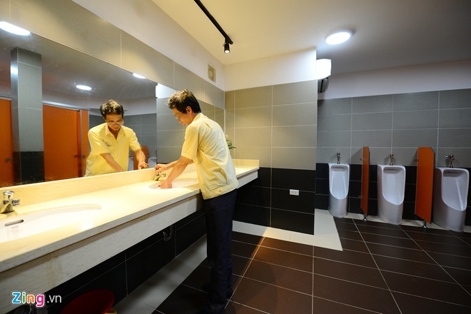 Nguy co mac Covid-19 anh 1