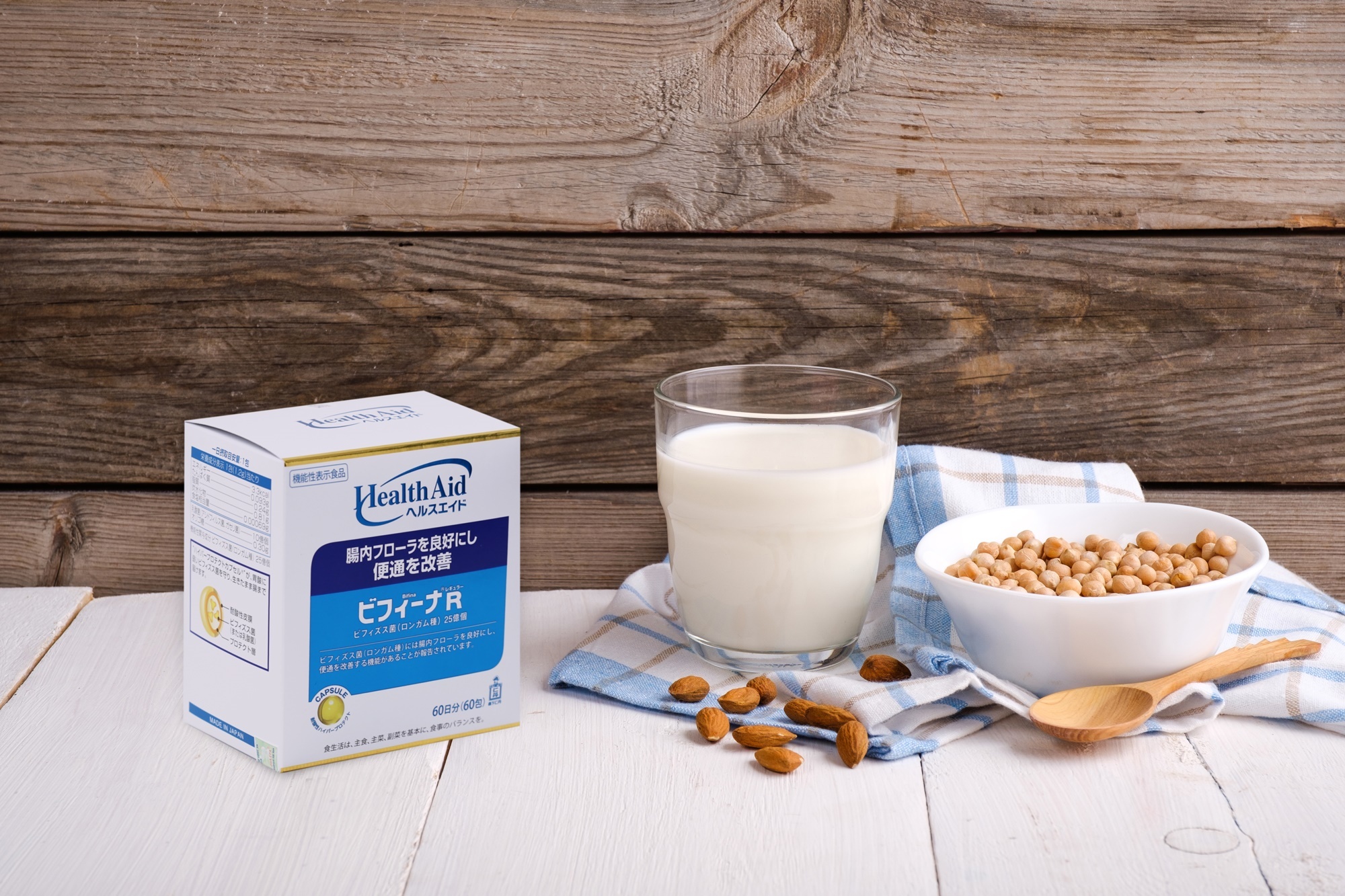 tang cuong he mien dich anh 2