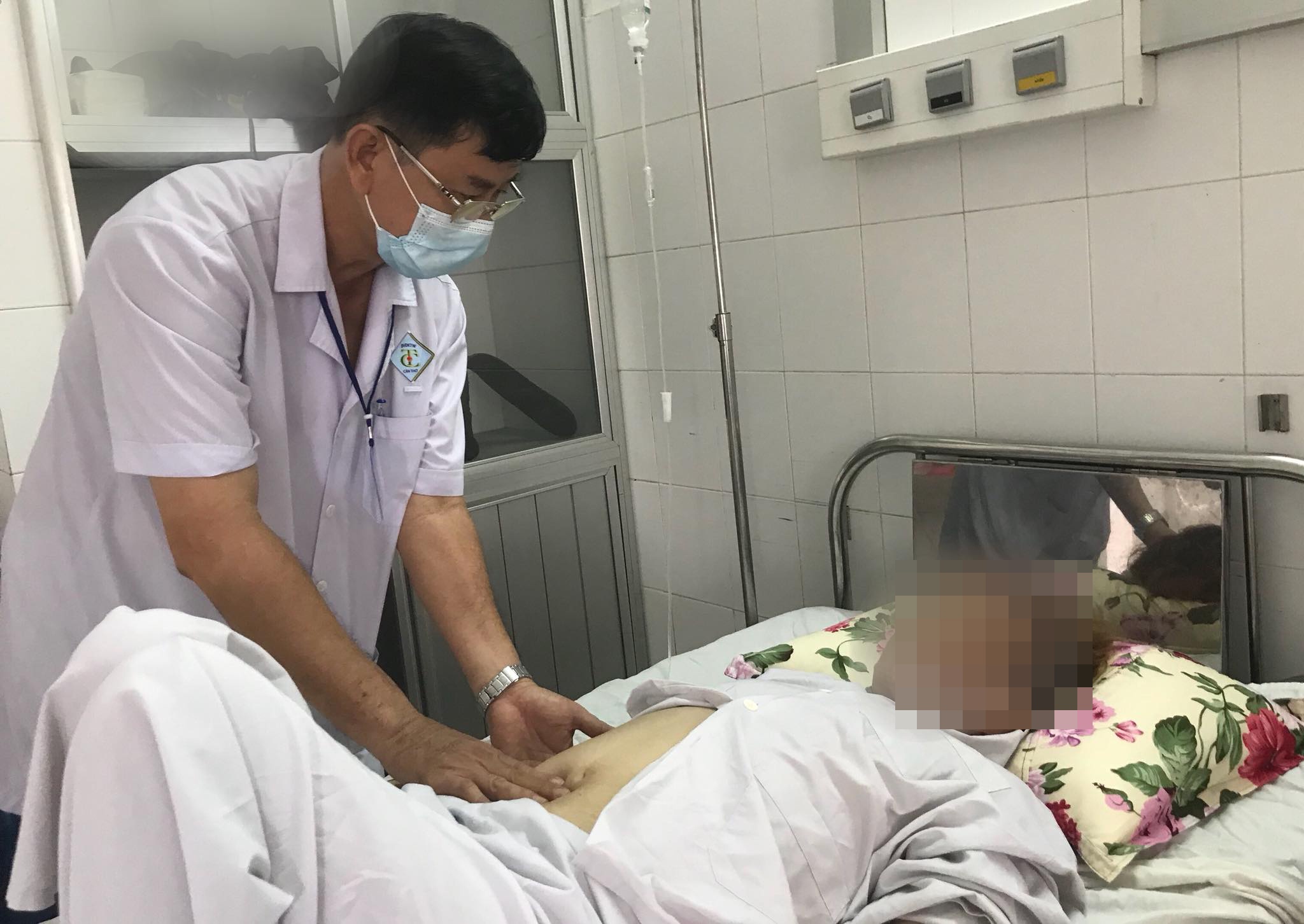 Vo u than kich thuoc lon anh 1