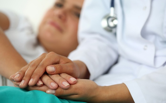 dau hieu ung thu phoi anh 1