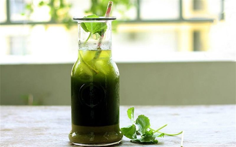 dung rau ma sai cach anh 5