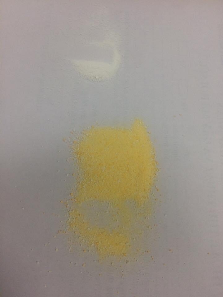 Co giat sau khi uong thuoc anh 1