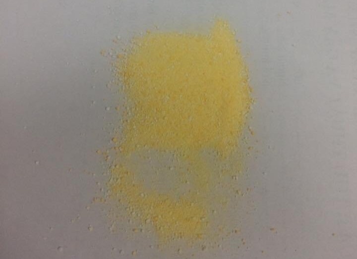 Be 4 thang tuoi co giat toan than sau khi uong thuoc khong nhan mac hinh anh