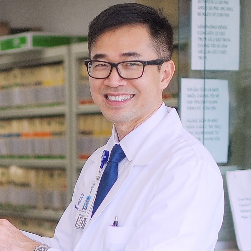 hiểu lầm trong chữa trị ung thư ảnh 1 hieu lam trong chua tri ung thu anh 1