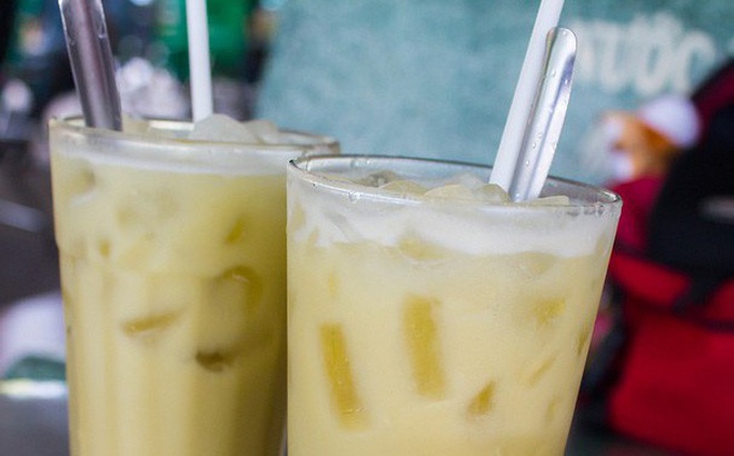 Sai lam khi uong nuoc mia anh 6