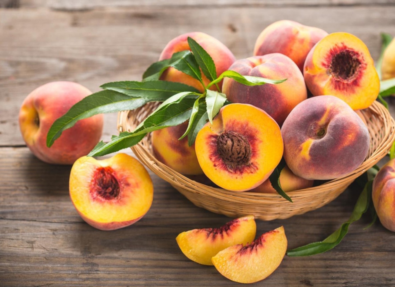 Khi nao qua dao tro nen doc hai? hinh anh