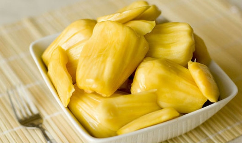 Sai lầm khi ăn mít ảnh 4 Sai lam khi an mit anh 4