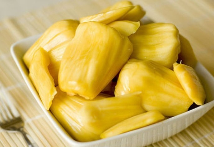 Nhung nguoi tuyet doi khong nen an mit hinh anh