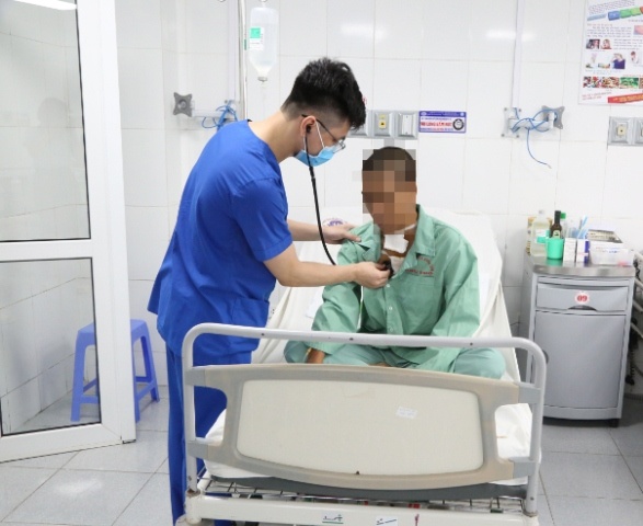 tai nạn vỡ tim ảnh 1 tai nan vo tim anh 1
