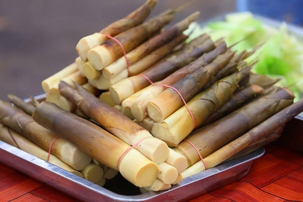 Sai lầm khi ăn măng ảnh 2 Sai lam khi an mang anh 2