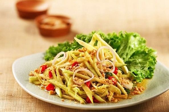Sai lầm khi ăn măng ảnh 4 Sai lam khi an mang anh 4