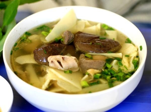 Sai lầm khi ăn măng ảnh 6 Sai lam khi an mang anh 6