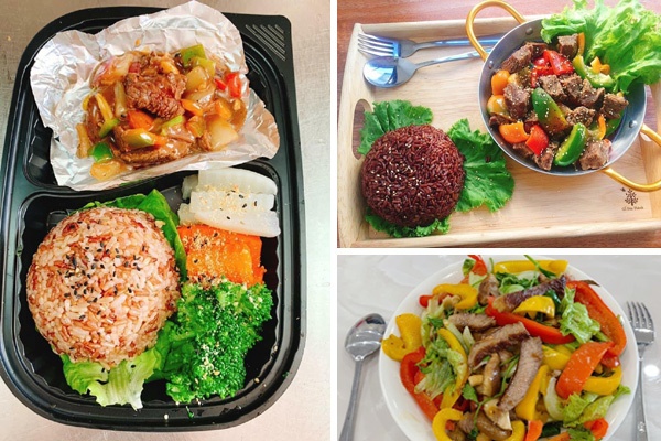 Om con khoc vi tang 30 kg anh 2