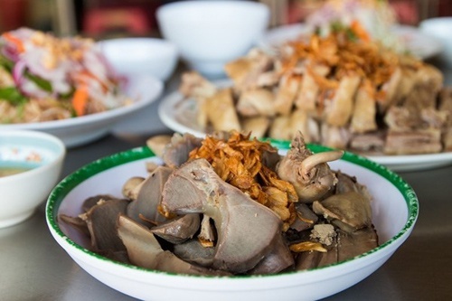 an noi tang dong vat anh 5