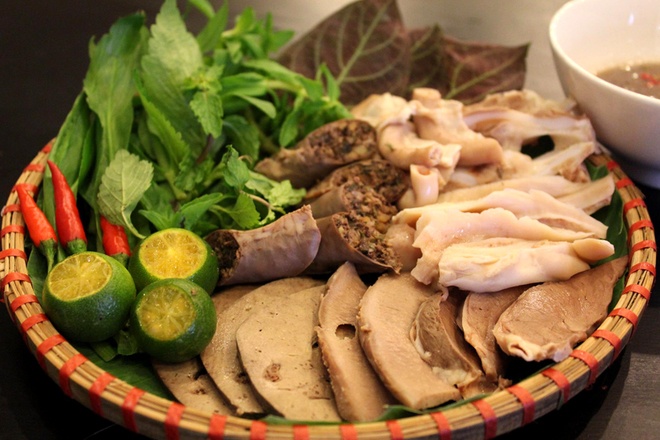 an noi tang dong vat anh 4