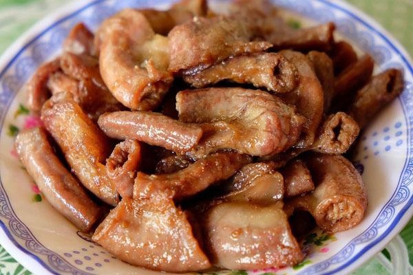 an noi tang dong vat anh 6