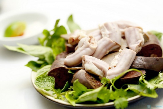 an noi tang dong vat anh 7