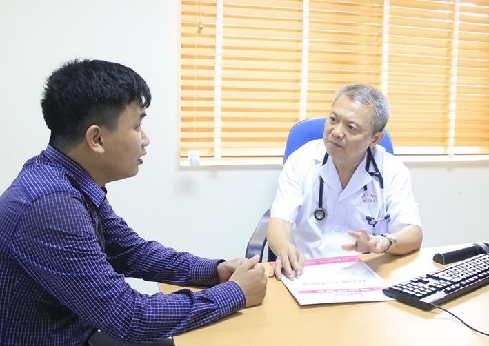 Benh di ung mien dich anh 1