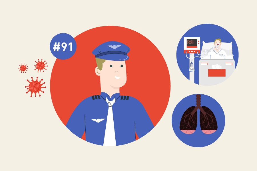 10 dau moc quan trong khi dieu tri benh nhan 91 hinh anh