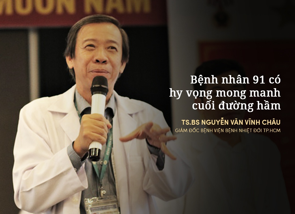 điều trị cho bệnh nhân 91 ảnh 1 dieu tri cho benh nhan 91 anh 1