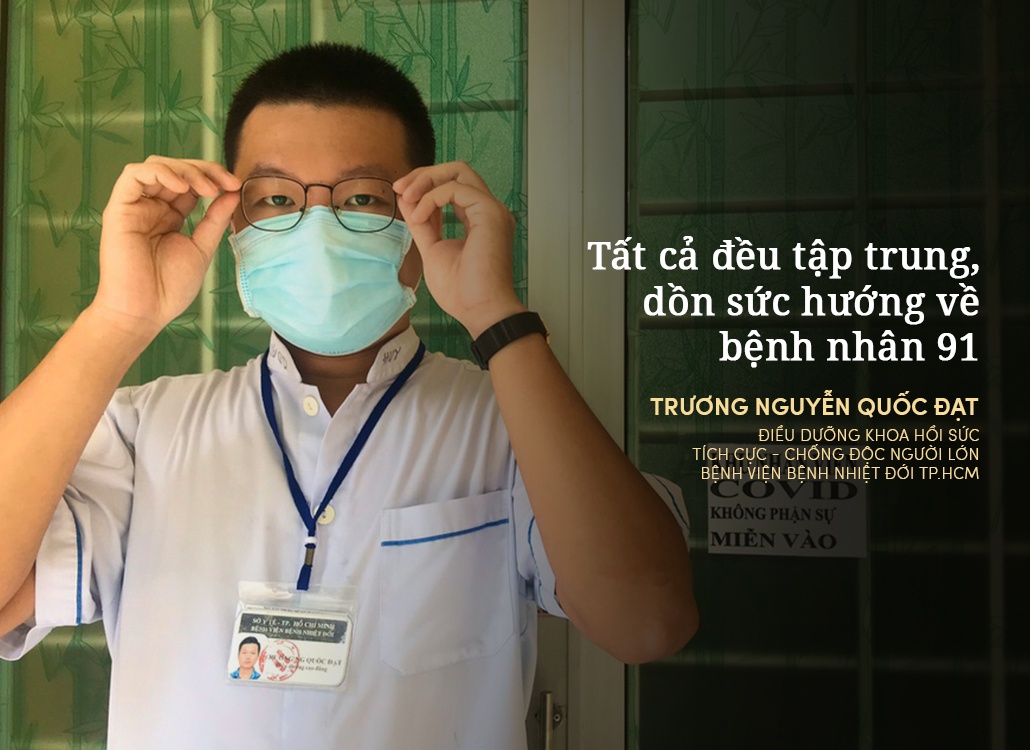 điều trị cho bệnh nhân 91 ảnh 2 dieu tri cho benh nhan 91 anh 2