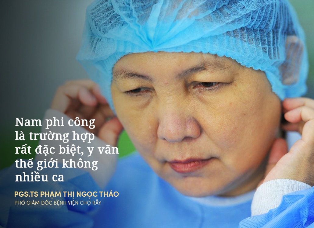 điều trị cho bệnh nhân 91 ảnh 6 dieu tri cho benh nhan 91 anh 6