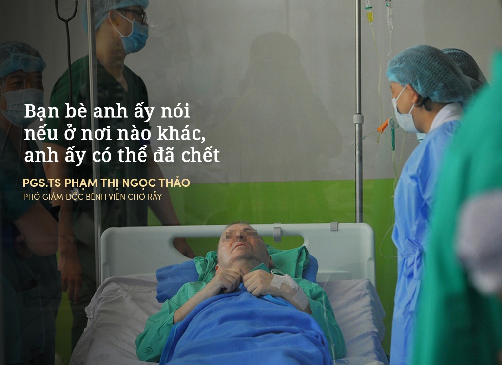 điều trị cho bệnh nhân 91 ảnh 7 dieu tri cho benh nhan 91 anh 7