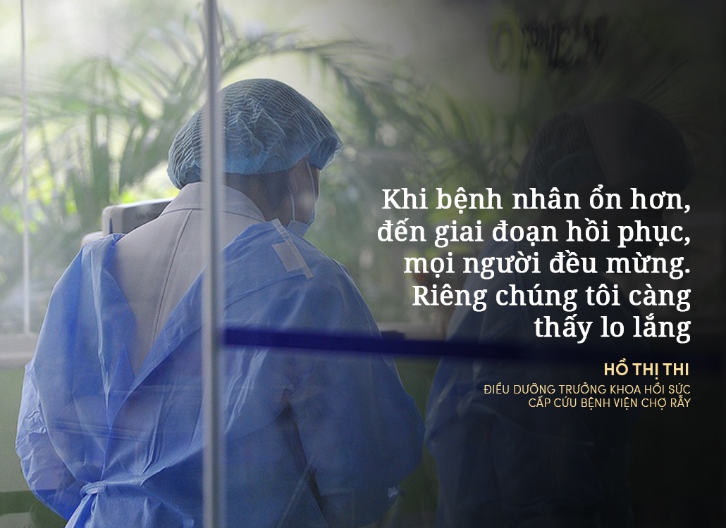 điều trị cho bệnh nhân 91 ảnh 8 dieu tri cho benh nhan 91 anh 8