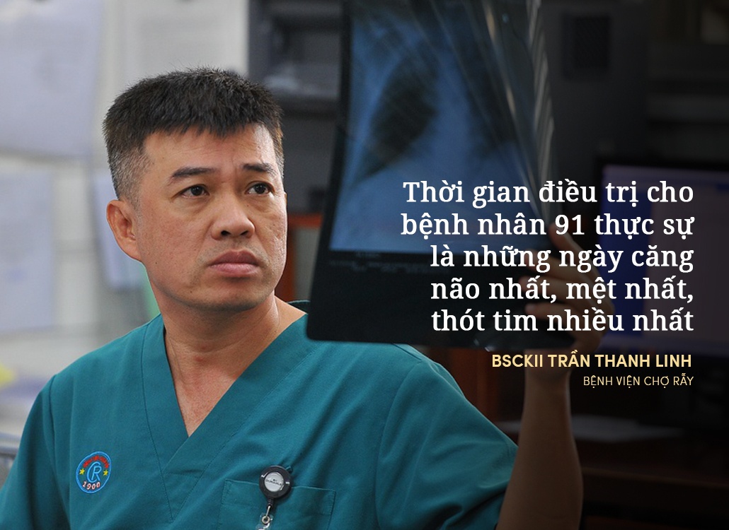điều trị cho bệnh nhân 91 ảnh 10 dieu tri cho benh nhan 91 anh 10
