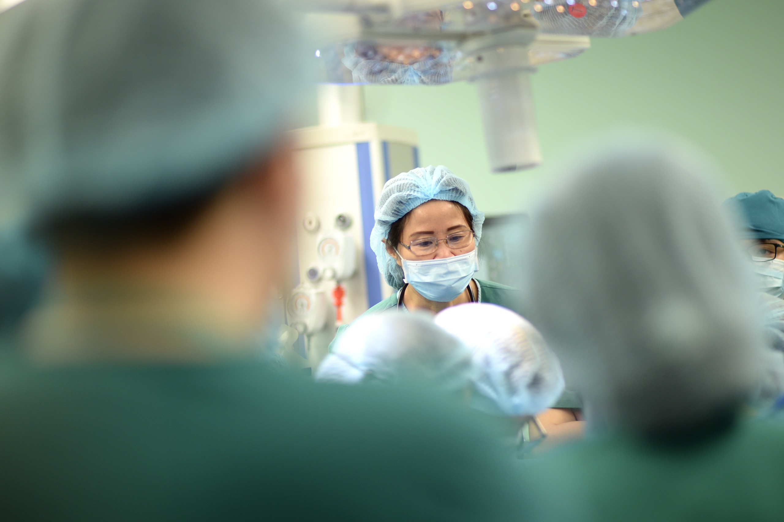 Tach cap song sinh dinh lien anh 4