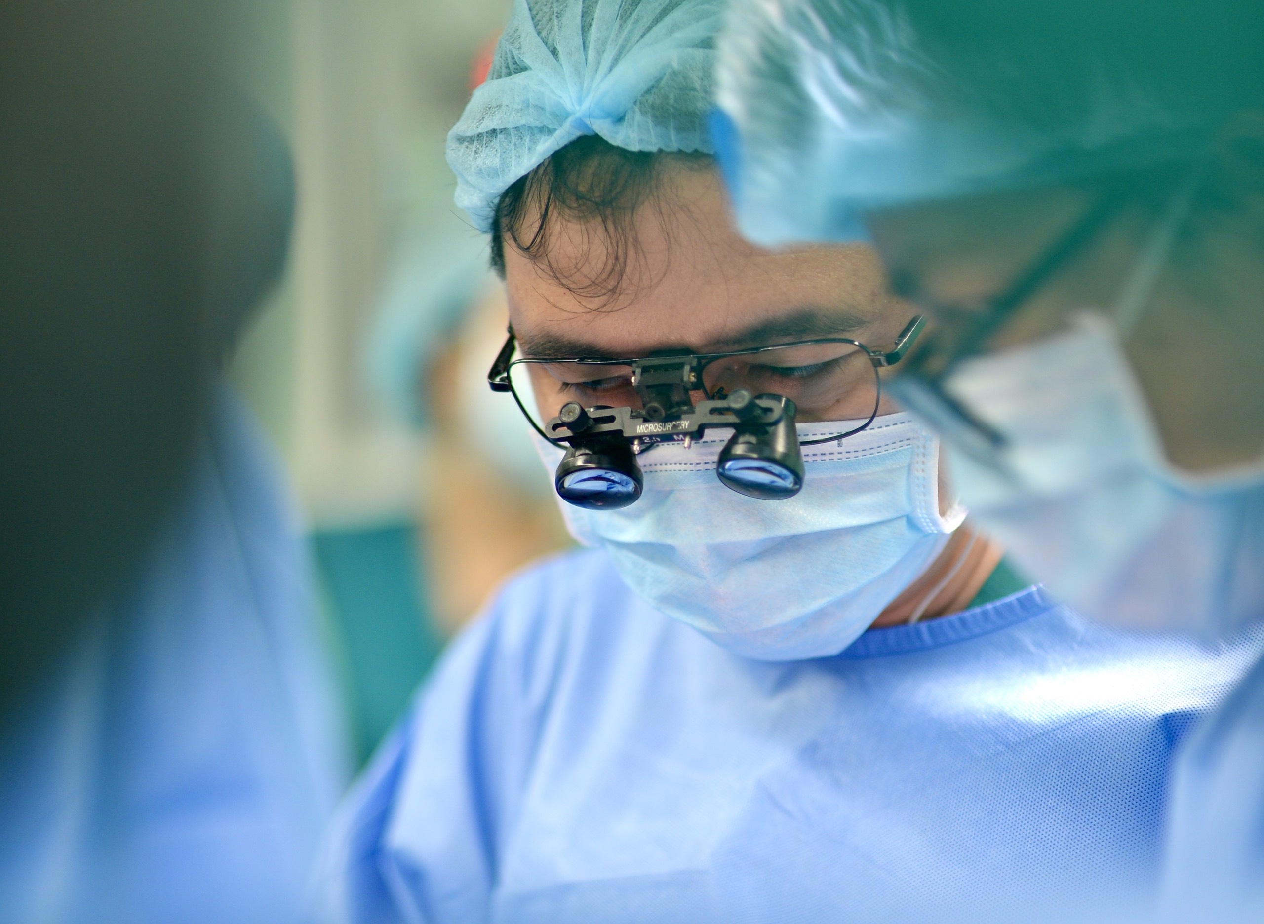 Tach cap song sinh dinh lien anh 7