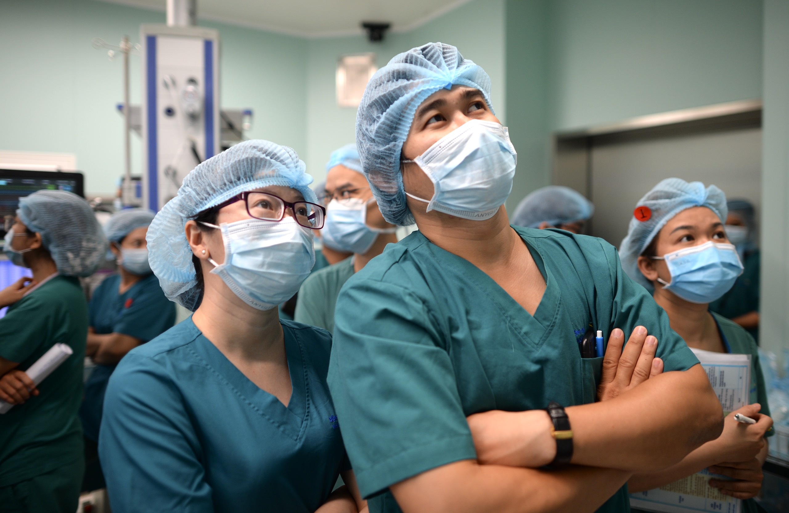 Tach cap song sinh dinh lien anh 5