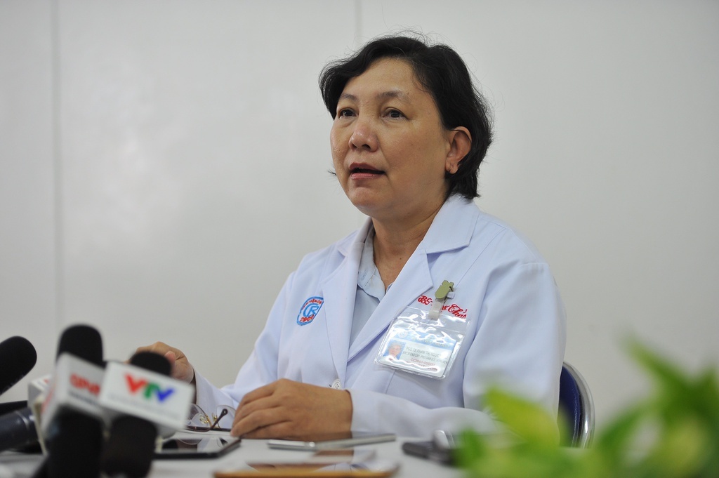 Cuu benh nhan 91 anh 2