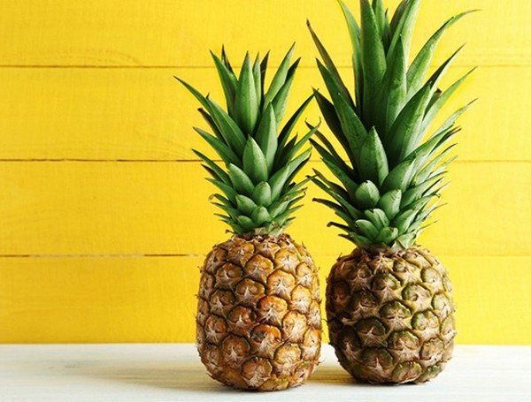 Ai khong nen an dua anh 3