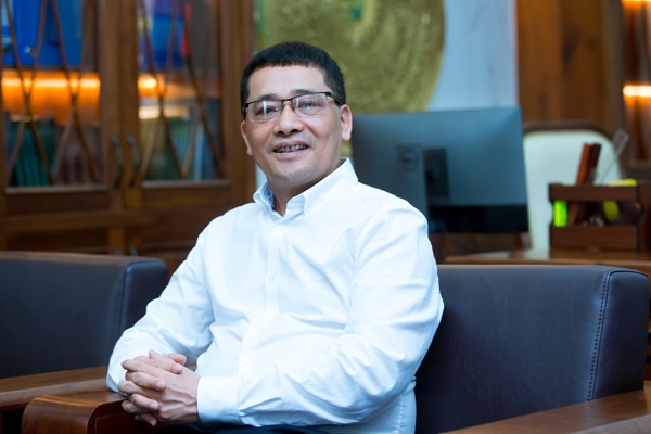 Tỷ lệ tử vong do ung thư ảnh 2 Ty le tu vong do ung thu anh 2