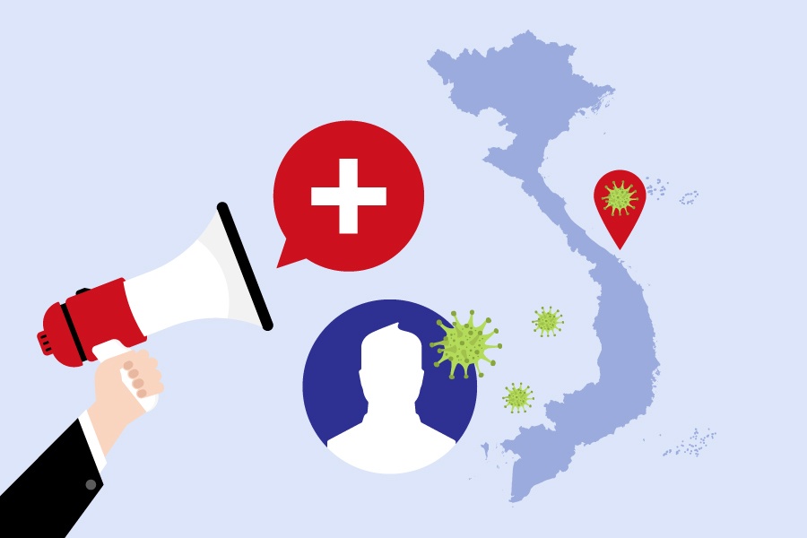 Thong bao khan so 21 hinh anh