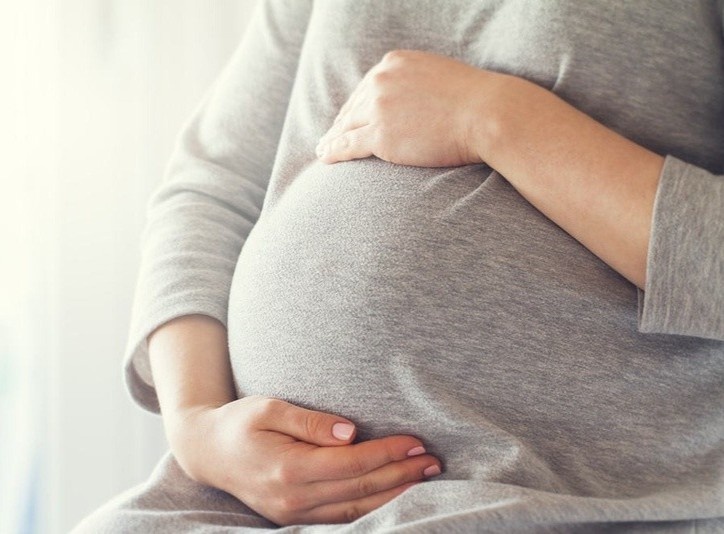 Bo Y te yeu cau lam ro vu nguoi phu nu tu vong khi pha thai hinh anh