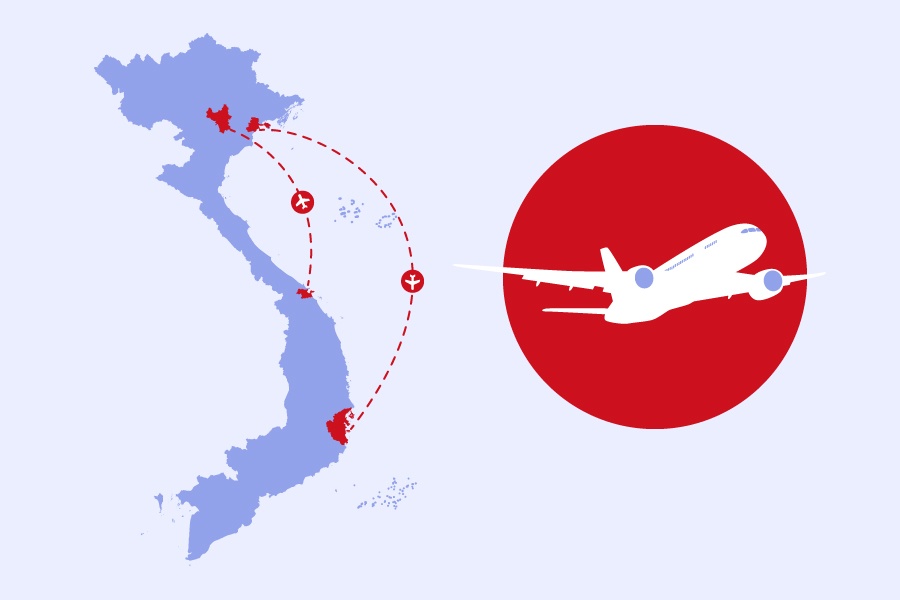 Thong bao khan so 25 cua Bo Y te hinh anh