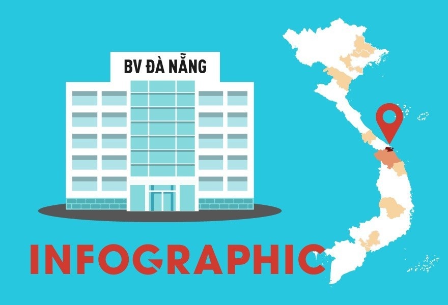 Nhung tinh, thanh nao co benh nhan mac Covid-19? hinh anh